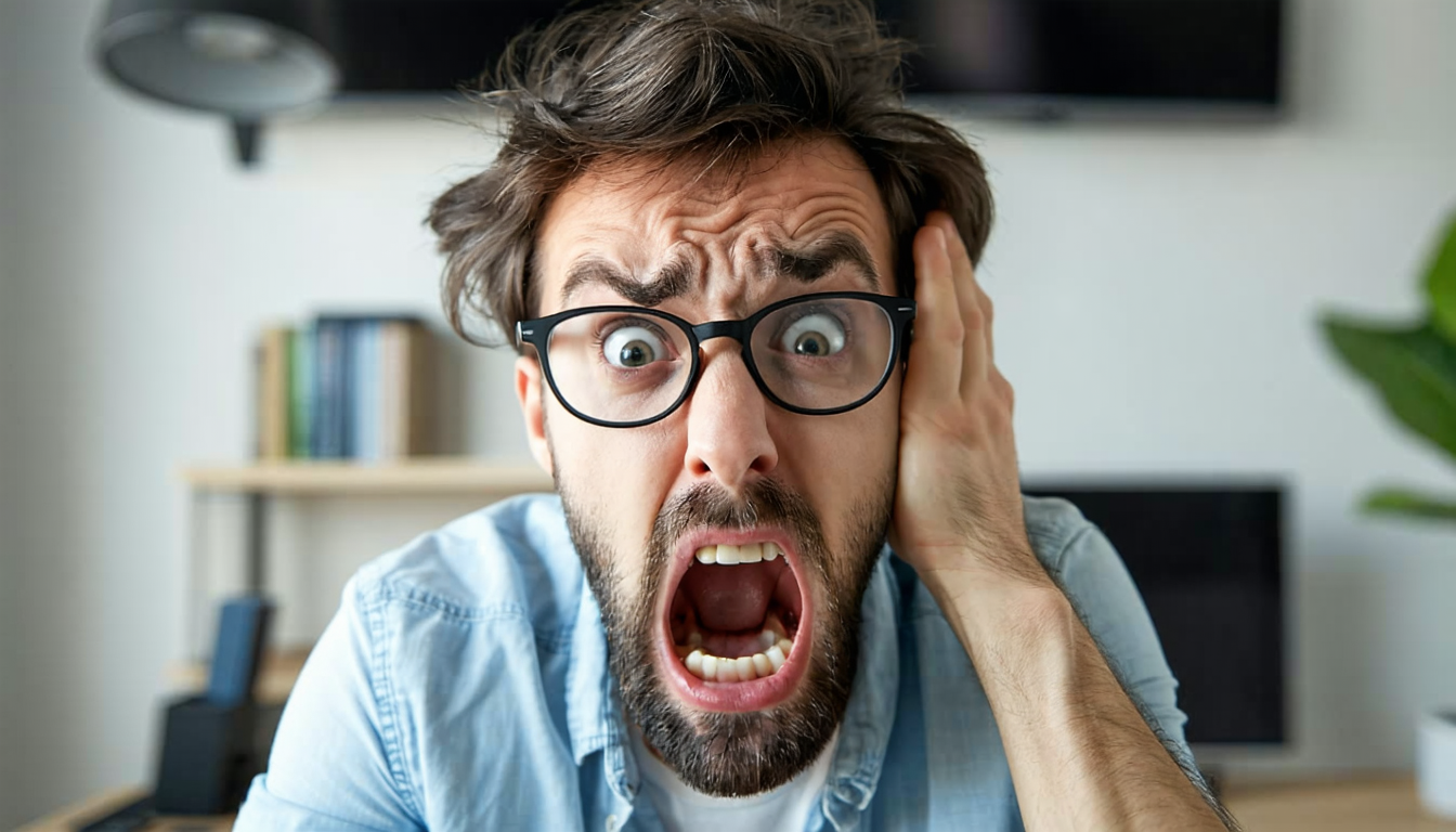 découvrez notre avis sur le service carte grise minute, une solution rapide et efficace pour obtenir votre carte grise. nous partageons notre expérience et les avantages de ce service aléatoire pour faciliter vos démarches administratives.