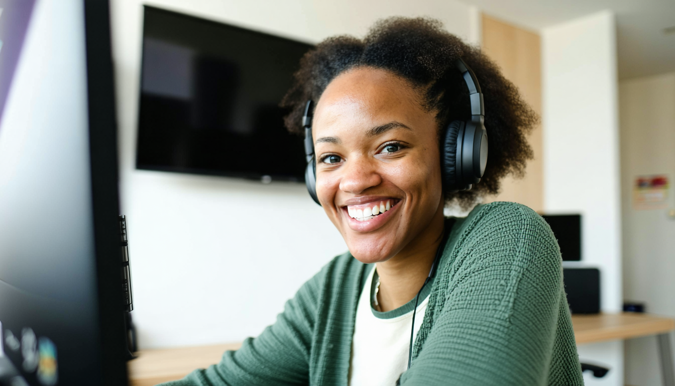 découvrez notre avis détaillé sur le service carte grise minute. analysez ses atouts, ses inconvénients et obtenez des informations précieuses pour faciliter vos démarches de carte grise en toute simplicité.