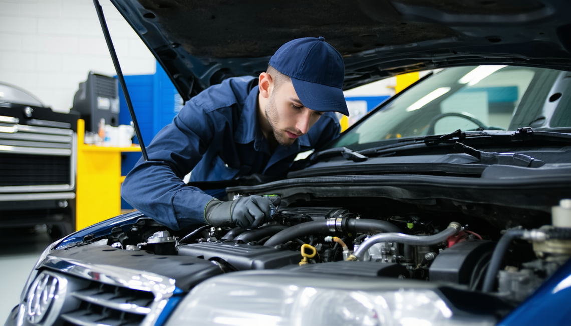 découvrez les principales causes du phénomène de bottage de votre voiture et explorez des solutions efficaces pour y remédier. apprenez à identifier les signes précurseurs et à optimiser les performances de votre véhicule.