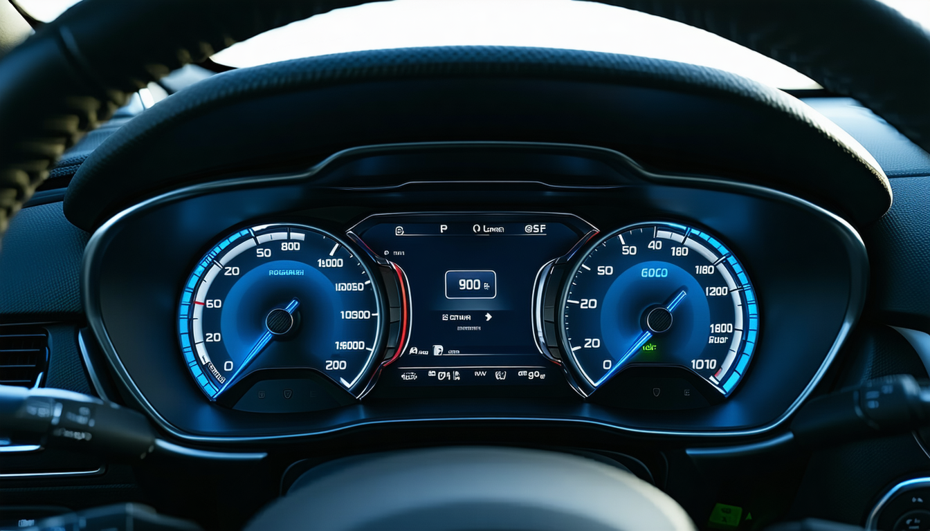 découvrez tout ce que vous devez savoir sur le moteur renault/nissan 1.6 dci 130, y compris s'il utilise une chaîne ou une courroie de distribution. profitez de conseils d'entretien, d'analyses techniques et des avantages de chaque système pour faire le meilleur choix pour votre véhicule.