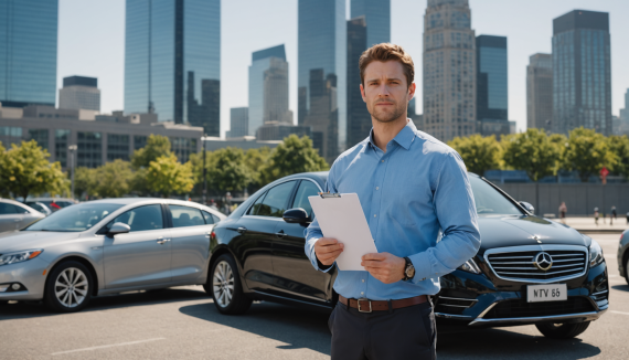 découvrez quel statut juridique choisir pour devenir chauffeur vtc: auto-entrepreneur, eurl, sasu. avantages, coûts, démarches et conseils pour se lancer.