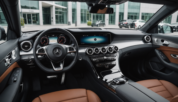 découvrez notre guide 2025 pour choisir la meilleure voiture adaptée au métier de taxi ou vtc : critères essentiels, modèles recommandés, conseils pour optimiser confort, économie et réglementation.