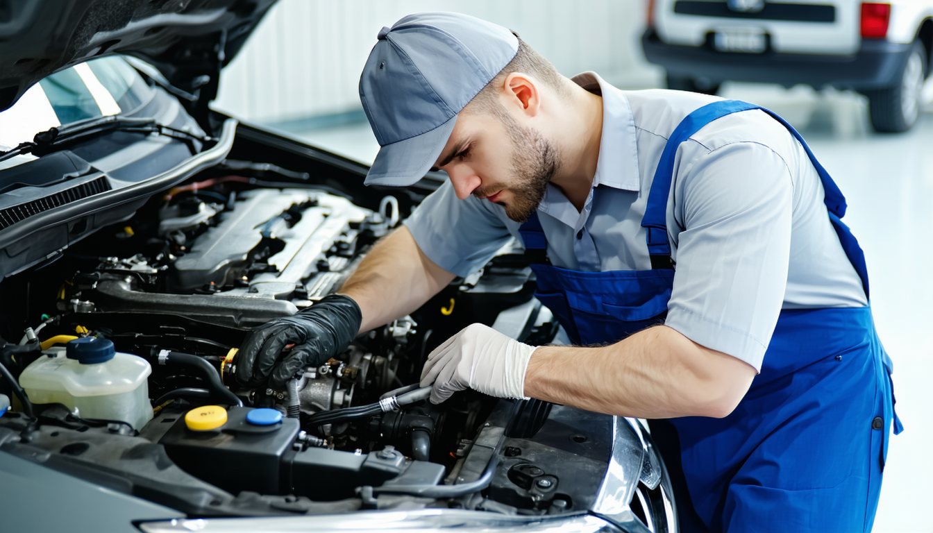 découvrez notre sélection des meilleures citadines d'occasion à moins de 10 000€ en 2025. trouvez le modèle idéal qui allie confort, économie et fiabilité pour vos trajets quotidiens. ne manquez pas nos conseils pour faire le meilleur choix !