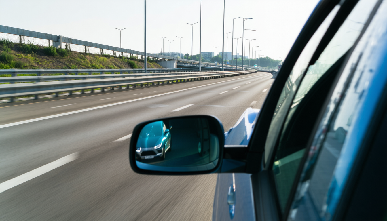 découvrez notre sélection des meilleures citadines d'occasion à moins de 10 000€ disponibles en 2025. des conseils pratiques et des modèles fiables pour allier économie et confort en ville.