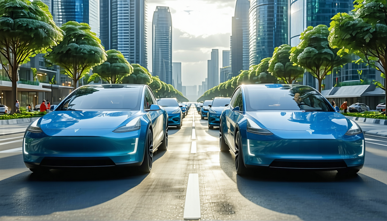 découvrez notre guide d'achat pour trouver la voiture hybride idéale à moins de 20000€. comparez les modèles, performances et économies de carburant pour faire le meilleur choix selon vos besoins et votre budget.