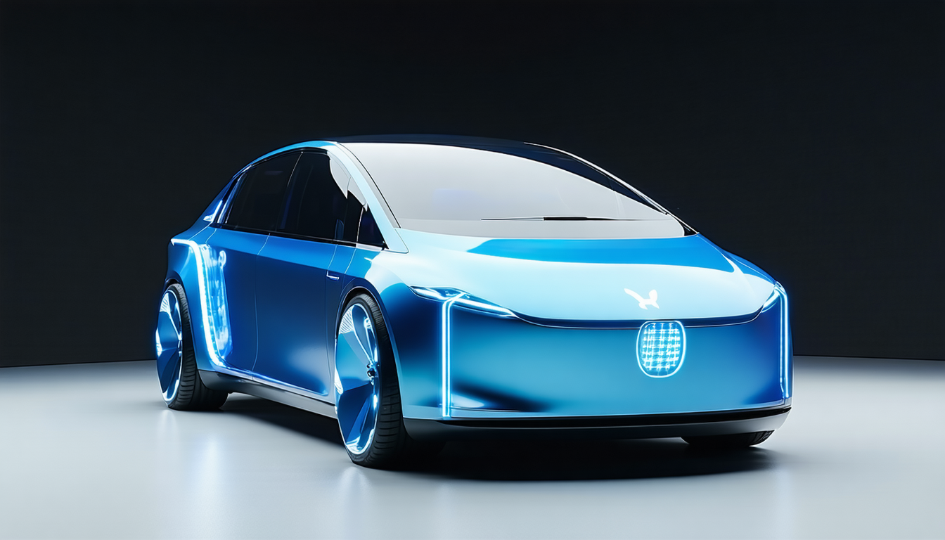 découvrez tout ce que vous devez savoir sur les voitures à hydrogène : leurs coûts, leur consommation, ainsi que leurs avantages et inconvénients. informez-vous sur cette technologie d'avenir qui pourrait révolutionner le marché automobile.