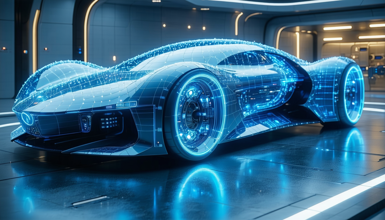 découvrez tout sur la voiture à hydrogène : coût d'acquisition, consommation d'énergie, ainsi que ses avantages et inconvénients. informez-vous sur cette alternative écologique aux véhicules traditionnels et évaluez si elle est faite pour vous.