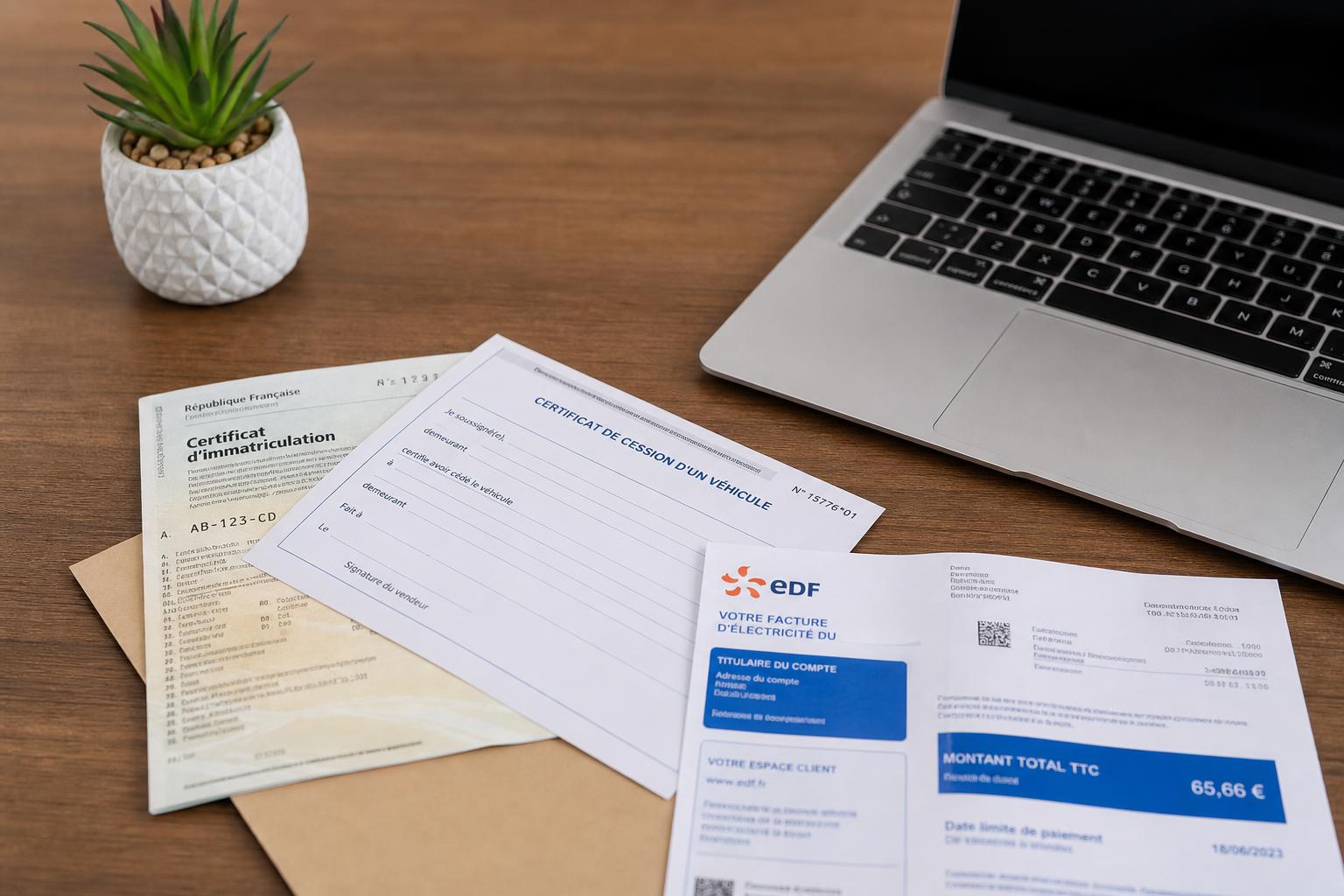 découvrez notre avis complet sur carte grise minute, le service rapide et fiable pour obtenir votre carte grise en toute simplicité.