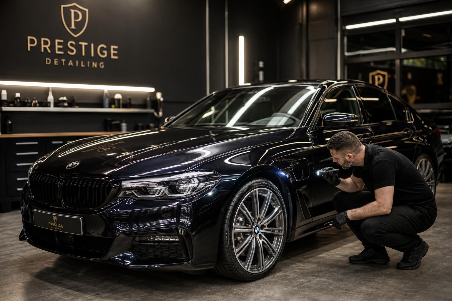 découvrez des astuces simples et efficaces pour réparer une jante alu rayée et redonner à votre voiture son allure d'origine.