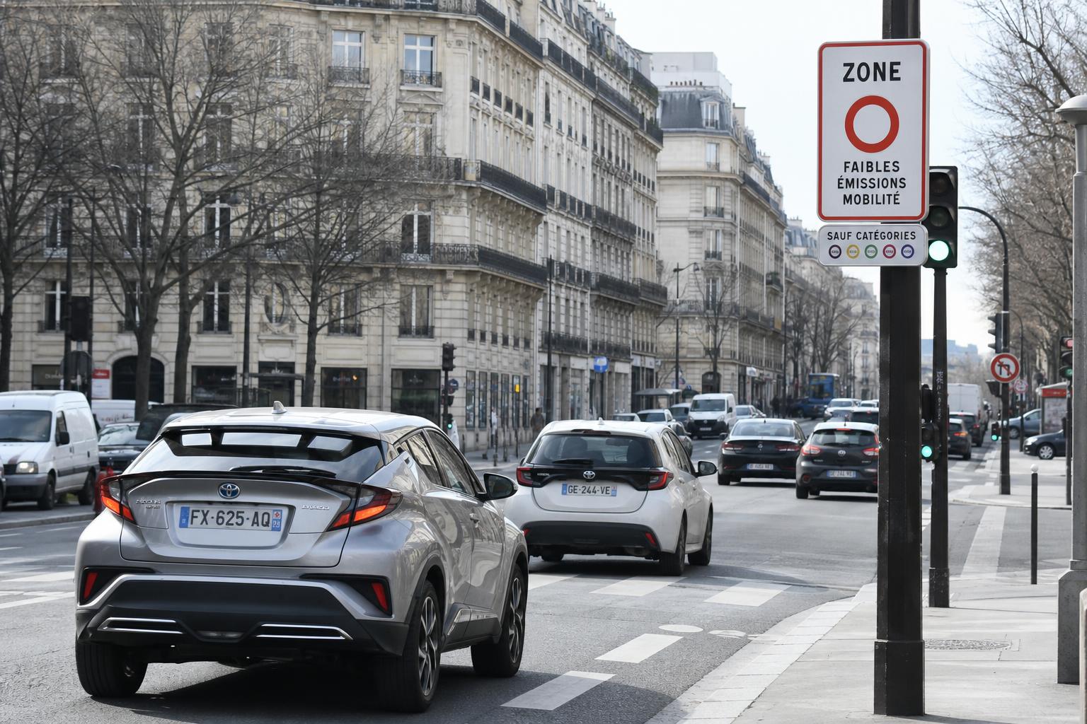 découvrez notre guide complet pour choisir une voiture hybride fiable et abordable à moins de 20 000€. comparaison des modèles, conseils d'achat et astuces pour faire le meilleur choix.