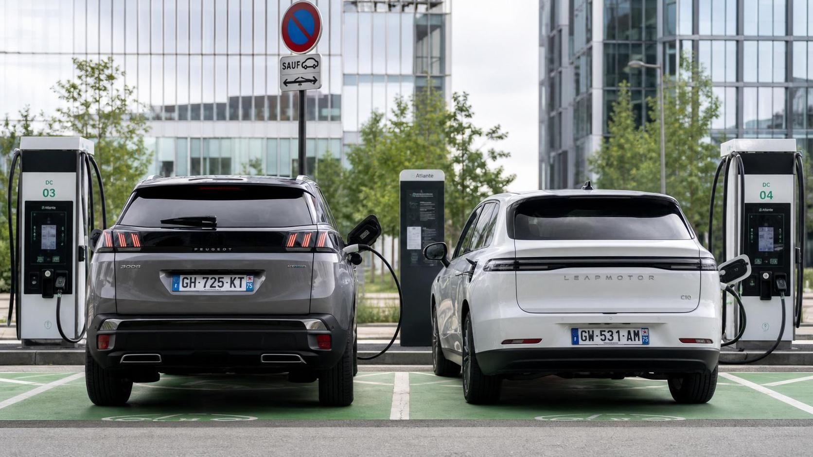 découvrez notre comparatif 2026 des suv les plus fiables pour choisir le modèle idéal alliant performance, sécurité et confort.