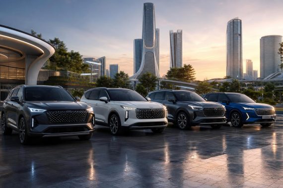 découvrez notre comparatif complet des suv les plus fiables en 2026 pour choisir le modèle qui correspond parfaitement à vos besoins et votre budget.