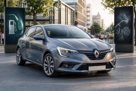 découvrez les avantages et inconvénients des moteurs essence et diesel pour la renault mégane 4 d'occasion afin de faire le meilleur choix selon vos besoins et votre budget.