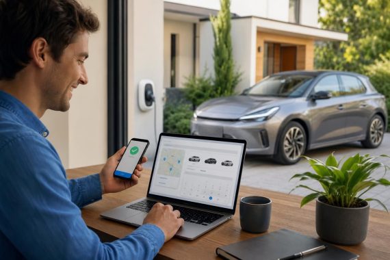 découvrez comment fonctionne le systÚme de paiement et de réservation blablacar pour voyager en toute simplicité et sécurité.