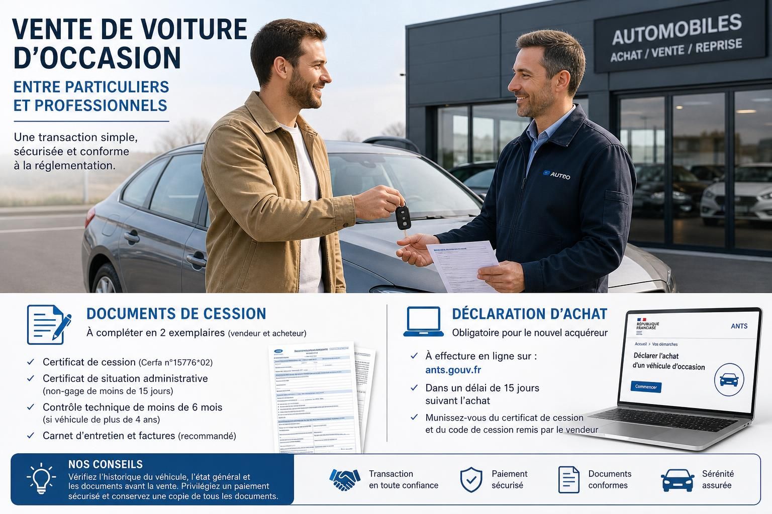 découvrez les démarches essentielles pour régulariser votre carte grise en retard après un mois et éviter les sanctions. guide pratique et conseils utiles.